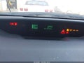 2004 Toyota Prius — photo 7 of 16 | VIN JTDKB20U440107155