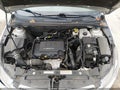 2012 Chevrolet Cruze — photo 10 of 11 | VIN 1G1PH5SC6C7136990