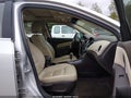 2012 Chevrolet Cruze — photo 5 of 11 | VIN 1G1PH5SC6C7136990