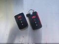 2018 Toyota RAV4 — photo 11 of 22 | VIN JTMDFREV1JJ207100