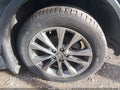 2018 Toyota RAV4 — photo 18 of 22 | VIN JTMDFREV1JJ207100
