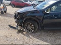 2018 Toyota RAV4 — photo 20 of 22 | VIN JTMDFREV1JJ207100