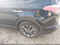 2018 Toyota RAV4 — photo 21 of 22 | VIN JTMDFREV1JJ207100