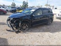 2018 Toyota RAV4 — photo 2 of 22 | VIN JTMDFREV1JJ207100