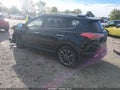 2018 Toyota RAV4 — photo 3 of 22 | VIN JTMDFREV1JJ207100