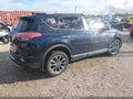 2018 Toyota RAV4 — photo 4 of 22 | VIN JTMDFREV1JJ207100