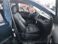 2018 Toyota RAV4 — photo 5 of 22 | VIN JTMDFREV1JJ207100