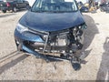 2018 Toyota RAV4 — photo 6 of 22 | VIN JTMDFREV1JJ207100