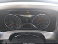 2018 Toyota RAV4 — photo 7 of 22 | VIN JTMDFREV1JJ207100
