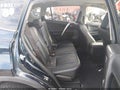2018 Toyota RAV4 — photo 8 of 22 | VIN JTMDFREV1JJ207100