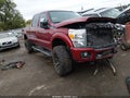 2016 Ford F-250 — photo 1 of 16 | VIN 1FT7W2B69GEA02434
