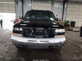 2005 Chevrolet Suburban 1500 — photo 12 of 16 | VIN 3GNFK16Z35G249421