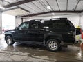 2005 Chevrolet Suburban 1500 — photo 14 of 16 | VIN 3GNFK16Z35G249421