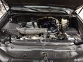 2017 Toyota 4Runner — photo 10 of 16 | VIN JTEBU5JR6H5424722