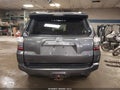2017 Toyota 4Runner — photo 16 of 16 | VIN JTEBU5JR6H5424722