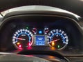 2017 Toyota 4Runner — photo 7 of 16 | VIN JTEBU5JR6H5424722