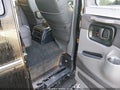 2021 Chevrolet Express 2500 — photo 8 of 22 | VIN 1GAWGEF78M1310400