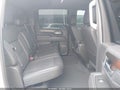 2025 GMC Sierra 3500 HD — photo 6 of 15 | VIN 1GT4UWEY7SF334289