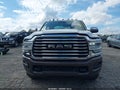 2019 Ram 3500 — photo 15 of 18 | VIN 3C63R3NL3KG707512