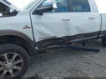 2019 Ram 3500 — photo 11 of 18 | VIN 3C63R3NL3KG707512