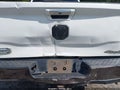 2019 Ram 3500 — photo 13 of 18 | VIN 3C63R3NL3KG707512