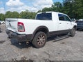 2019 Ram 3500 — photo 4 of 18 | VIN 3C63R3NL3KG707512