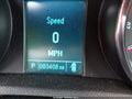 2016 Buick Encore — photo 15 of 16 | VIN KL4CJ2SM4GB578973
