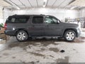 2010 GMC Yukon XL — photo 13 of 16 | VIN 1GKUKKE30AR216104