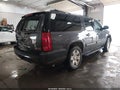 2010 GMC Yukon XL — photo 4 of 16 | VIN 1GKUKKE30AR216104