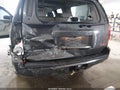 2010 GMC Yukon XL — photo 6 of 16 | VIN 1GKUKKE30AR216104