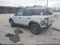 2021 Ford Bronco Sport — photo 3 of 17 | VIN 3FMCR9D94MRB33698
