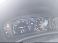 2026 Honda Civic Hybrid — photo 7 of 16 | VIN 2HGFE4F83TH319913
