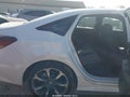2026 Honda Civic Hybrid — photo 8 of 16 | VIN 2HGFE4F83TH319913