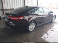 2013 Toyota Avalon Hybrid — photo 4 of 16 | VIN 4T1BD1EB3DU003093