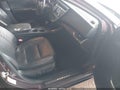 2013 Toyota Avalon Hybrid — photo 5 of 16 | VIN 4T1BD1EB3DU003093