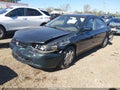 1998 Honda Accord — photo 2 of 18 | VIN 1HGCG5645WA088161