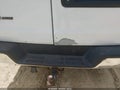 2009 Chevrolet Express 3500 — photo 6 of 11 | VIN 1GCHG35C691135817