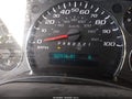 2009 Chevrolet Express 3500 — photo 7 of 11 | VIN 1GCHG35C691135817