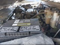 2005 Chevrolet Malibu — photo 10 of 11 | VIN 1G1ZS52F25F323771