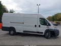 2017 Ram ProMaster 3500 — photo 13 of 21 | VIN 3C6URVJG3HE544731