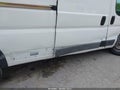 2017 Ram ProMaster 3500 — photo 17 of 21 | VIN 3C6URVJG3HE544731