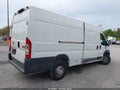 2017 Ram ProMaster 3500 — photo 4 of 21 | VIN 3C6URVJG3HE544731
