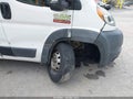 2017 Ram ProMaster 3500 — photo 6 of 21 | VIN 3C6URVJG3HE544731