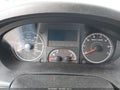 2017 Ram ProMaster 3500 — photo 7 of 21 | VIN 3C6URVJG3HE544731