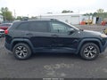 2015 Jeep Cherokee — photo 13 of 18 | VIN 1C4PJMBB4FW529460