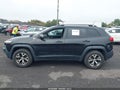 2015 Jeep Cherokee — photo 14 of 18 | VIN 1C4PJMBB4FW529460
