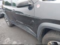 2015 Jeep Cherokee — photo 18 of 18 | VIN 1C4PJMBB4FW529460
