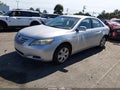 2009 Toyota Camry — photo 2 of 18 | VIN 4T1BE46K39U307237