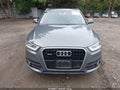2015 Audi Q3 — photo 6 of 17 | VIN WA1GFCFS3FR007725