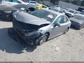 2025 Toyota Camry — photo 2 of 16 | VIN 4T1DAACK2SU521021